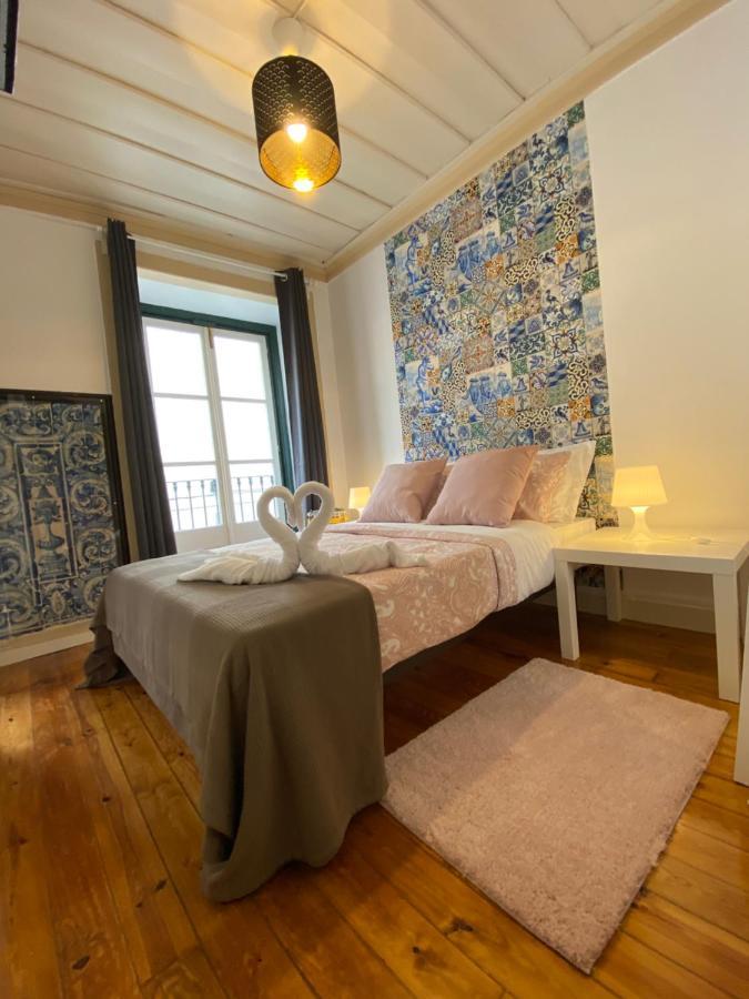 Casa de hóspedes Duque