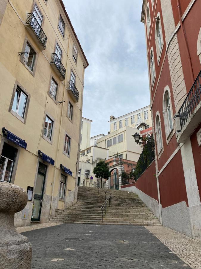 Duque * Lisboa