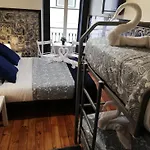 Duque Lisbon Guesthouse