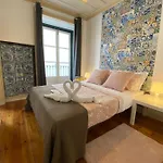 Duque Lisbon Guesthouse