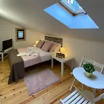 Duque Lisbon Guesthouse