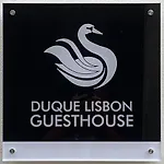 Duque Lisbon Guesthouse