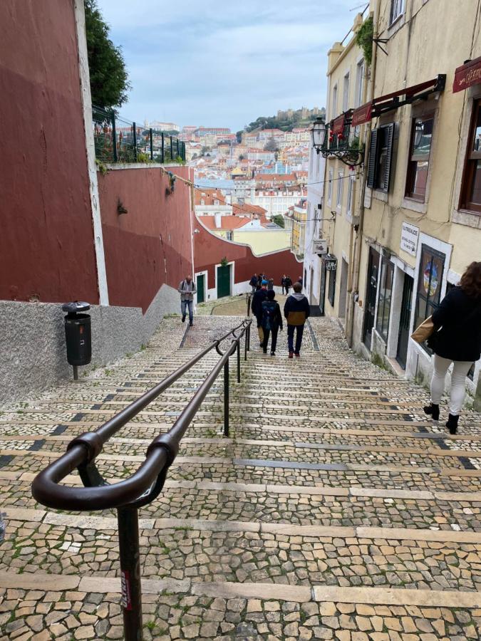 Duque * Lissabon