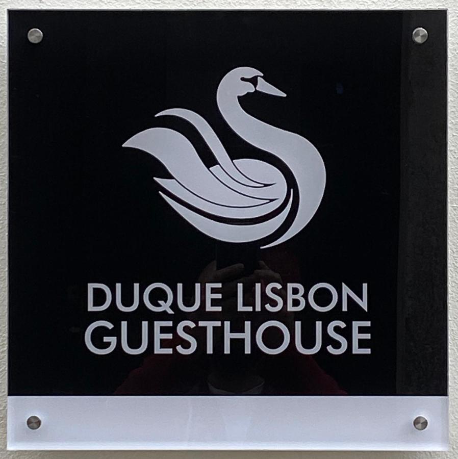 Duque Gasthof *